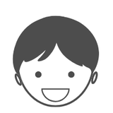 鈴田ゆみ