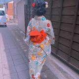理系ママ