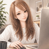 yamamura_17