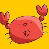 松前カニミ