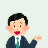 ハヤブサ｜業務改善屋