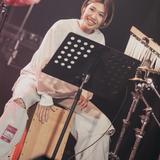 菅野　可奈子