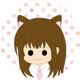 nanakusa_cat