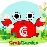 Crab Garden