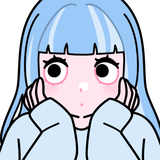 Oonchan