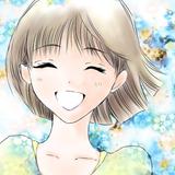 ururu（うるる）