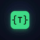 tauridev