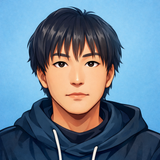 inoy19