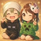 みんしあイラスト屋
