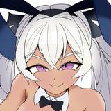 zero02