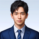 はぎおぎ