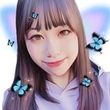 エミ⭐︎心の相談室