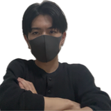 　恋愛番長
