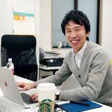 桜井啓太