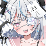 ひなたしゃる！！