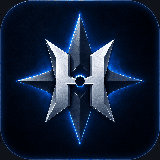 HANZO_TB