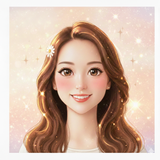 hana___31