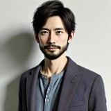 水島博喜