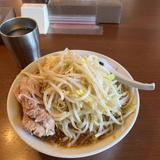 PANEMARU