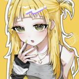 ましまろ_12