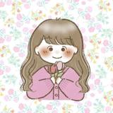 かこheartfulorder