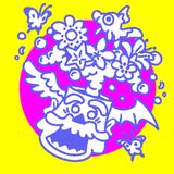 サカイジュン