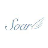 Soar キャリアアドバイザー