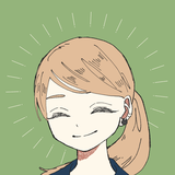さいとう りか