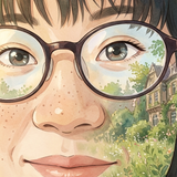 保育園看護師⭐️みんなの味方