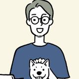 オンライン家庭教師_ミヤ先生