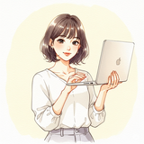 オンラインサポート I はる