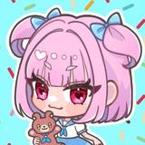 ヴォンヂリ