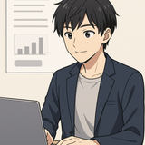 格安のリスティング広告代行なら