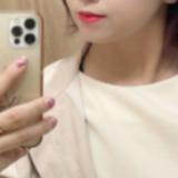まったりあいね