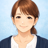 和こころ