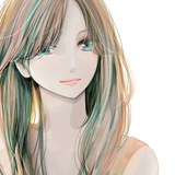 エマ❤︎ねえ