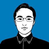 タカ　人生幸転鑑定士