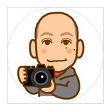 ひなた工房