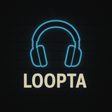 LOOPTA