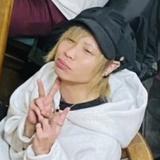 にかIT10年目フリーランス0年目