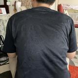 占い師　TERU