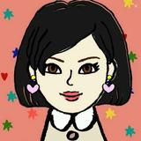 ミズキ　サトカ
