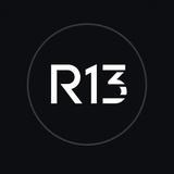 R13web