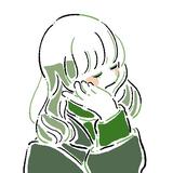 佐藤 瑚乃美（さとう このみ）