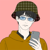 【和】愚痴聞き屋さく