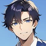 あなたの情シス君