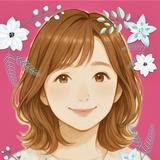 めい♡あなたの陽だまりセラピスト