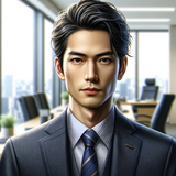｜UTAGE構築｜LINEマーケ