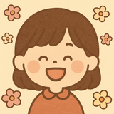timoꕤ︎︎保育