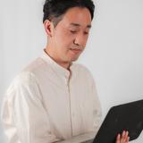 Web制作・SEO対策　竹林